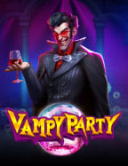 เล่นสล็อต 918kiss ยังไงให้ประสบความสำเร็จ