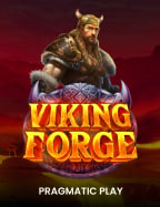 ทดลองสัมผัส สล็อต 918kiss สมัคร 100 รับเครดิต 100 กับโลกแห่งโชคดี