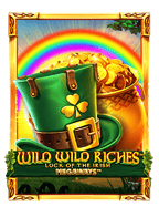 แชร์วิธีเล่น สล็อต 918kiss ฝาก 10 รับ 100 ปั่นง่ายๆ ได้ชัวร์