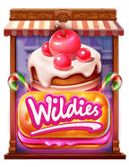 สูตรเล่นสล็อต 918kiss ฝาก 10 รับ 100 ที่ต้องลองบน Pragmatic Play