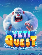 สล็อต 918kiss ฝาก 10 รับ 100เล่น royal online สุดคุ้ม ทดลองเล่นเลย!