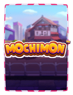 สล็อต 918kiss สมัคร 100 รับเครดิต 100: พลิกโชคทุกการหมุน