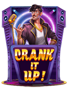 เรียนรู้วิธีเล่นสล็อต 918kiss ฟรี เครดิต ไม่ ต้อง ฝาก ล่าสุด 2019