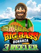 เพลิดเพลินด้วยสล็อต 918kiss เครดิต ฟรี อย่างไรให้คุ้ม