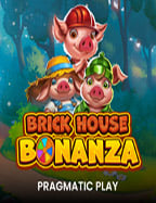 สล็อต 918kiss เติม true wallet ไม่มี ขั้น ต่ํา: เล่นง่ายกำไรดี