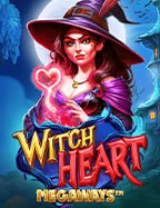 เปิดโลกความสนุกกับการดาว โหลด เกม pussy888 ทดลองเล่นฟรี