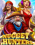 วิธีง่ายๆ ในการดาว โหลด เกม จี คลับ ที่คุณต้องรู้