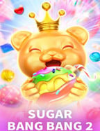 ดาว โหลด เกม มาเฟีย สุดมันส์จาก Pragmatic Play