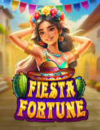 ดาว โหลด เกม พุ ช ชี่ และทดลองเล่น สนุกไม่มีหยุด!