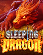 รีวิวเฮฮา! ดาว โหลด เกม มาเฟีย สนุกอย่างไงต้องรู้