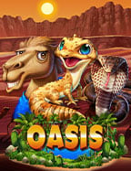 วิธีเล่นเกมพุชชี่: ดาว โหลด เกม พุ ช ชี่ พร้อมข้อแนะนำฮาๆ