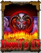 เครดิตฟรี 100 ทำ เทิ ร์ น 1 เท่า: วิธีเล่นอย่างไรให้ชนะ