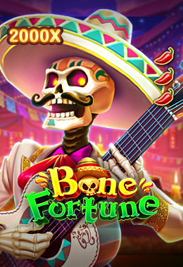 แจกเครดิตฟรี 100 ยืนยันเบอร์ เล่นสล็อตได้จริงไหม?