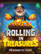 เครดิตถอนได้ เกมสล็อตทดลองเล่นที่น่าสนใจ