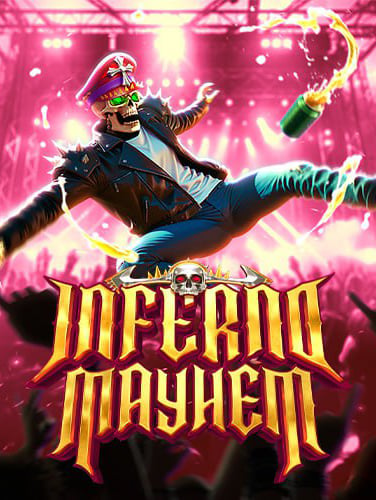 เครดิตทดลองเล่นเกมสล็อตออนไลน์ที่น่าสนใจ