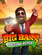 เครดิตฟรี 100 ทำ เทิ ร์ น. 1 เท่า สำหรับทดลองเล่นเกมสล็อต