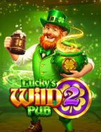 เครดิตฟรี 100 ทํา ยอด 500 ถอนได้ 300 ลงทุนง่าย เข้าใจเร็ว!