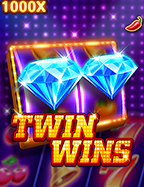 วิธีเล่นและสมัคร บา คา ร่า ยู ฟ่า แบบง่ายๆ