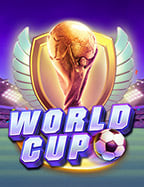 สมัคร บา คา ร่า รับ เครดิต ฟรี ไม่ ต้อง ฝาก กับวิธีเล่นง่ายๆ