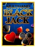 เคล็ดลับสมัคร บา คา ร่า รับ เงิน ฟรี ง่ายๆ ได้ทุกวัน