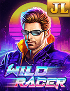 สนุกกับวิธี สมัคร บา คา ร่า ลาว แบบทดลองเล่นง่ายๆ