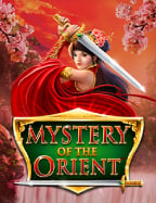 สมัคร บา คา ร่า ลาว สนุกไปกับเกมลุ้นโชคด้วยความเสี่ยงที่คุ้มค่า