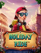 สมัคร บา คา ร่า รับ โบนัส ฟรี พร้อมฟีเจอร์เด็ดที่คุณต้องลอง