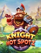 ลอง สมัคร บา คา ร่า วัว วัว ตื่นเต้น สิงห์นักเล่นทุกคนต้องลอง