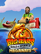 เว็บ เครดิต ฟรี 300ทดลอง sexy บา คา ร่า พร้อมเล่นสนุก