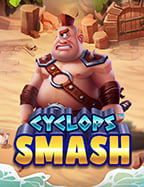 เว็บ เครดิต ฟรี ยืนยัน เบอร์ ล่าสุด ทดลองเล่นเกมสล็อตทันสมัย