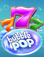 เว็บ เครดิต สุดคุ้ม เล่นฟรีไม่ต้องลงทุน