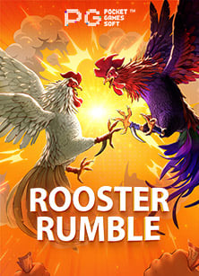 empire777 มือ ถือการ พนัน ออนไลน์ 888 รีวิวเกมสล็อตสุดมัน