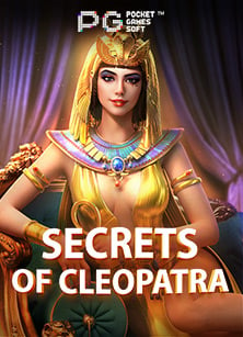 วิธีเล่น eagle slot ซา เกมส์ 1668 ที่คุณต้องรู้