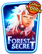 sagame88 ทดลอง เล่น สุดมันส์จาก Joker Gaming