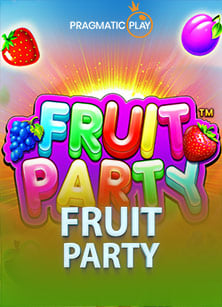 sagame88 เครดิตฟรี รีวิวเกมสล็อตสุดมันจาก CQ9