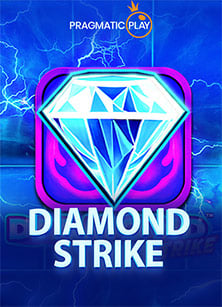 รีวิว sagame88 เครดิตฟรี 1000 โบนัสหน้าใหม่ในโลกสล็อต