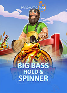 แนะนำ sagame88 เครดิต ฟรี วิธีเล่นเพลินได้เงินชัวร์