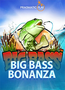 sagame88 เครดิต ฟรี 18worldslot1688 รีวิว เกมสล็อตสุดมัน