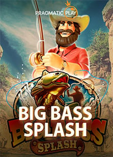 เล่นสนุกกับ sagame88 เครดิตฟรี 1000 พร้อมเคล็ดลับ