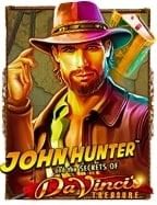 สนุกกับ sagame88 เครดิต ฟรี 18 เล่นง่ายได้เงินจริง