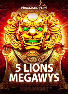 sagaming 168 แจก จริง เครดิต ฟรี 100 ไม่ควรพลาด!